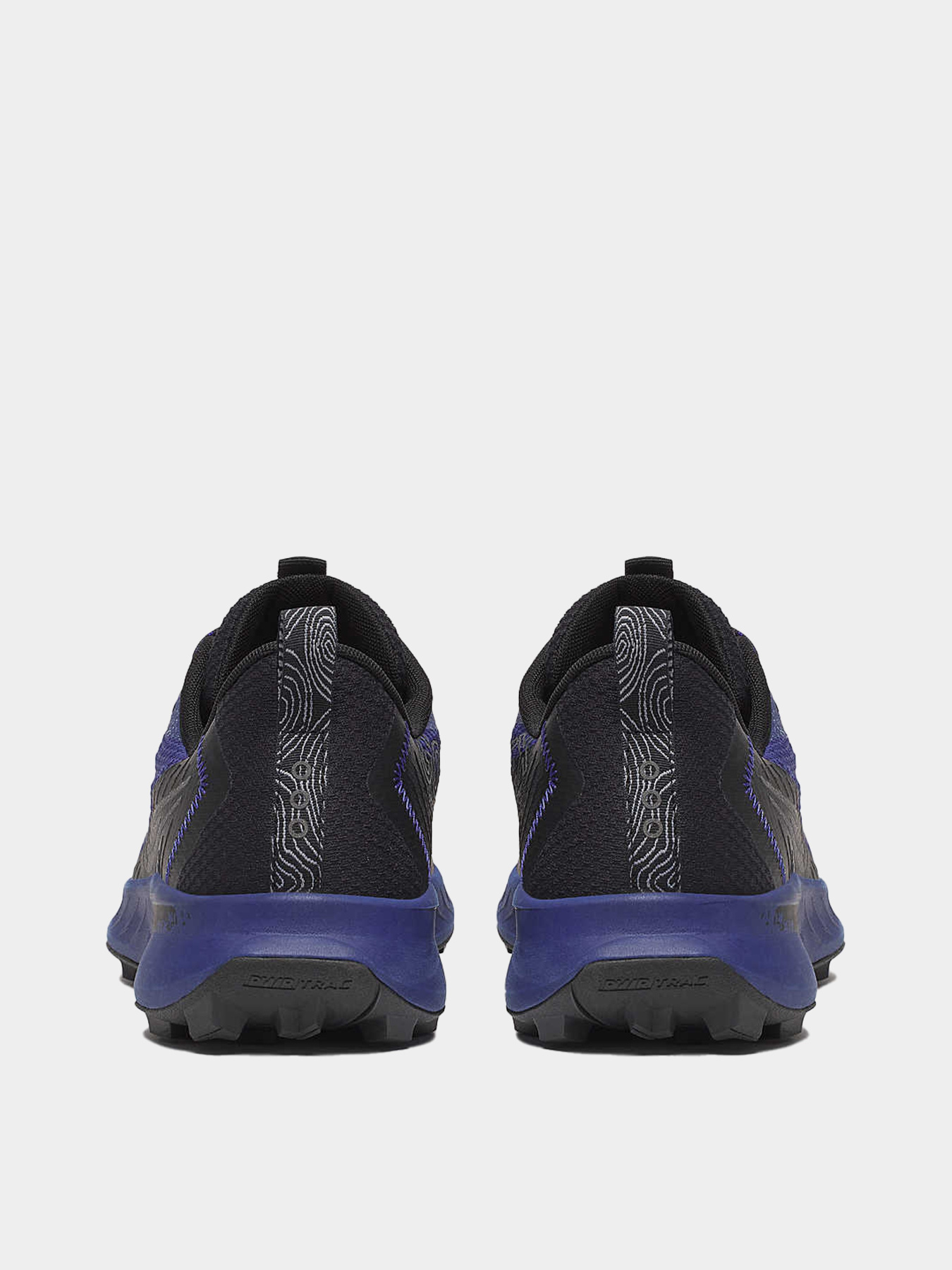 Кроссовки для бега Saucony модель S20992-262 Фото