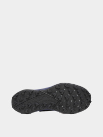 Кроссовки для бега Saucony модель S20992-262 Фото