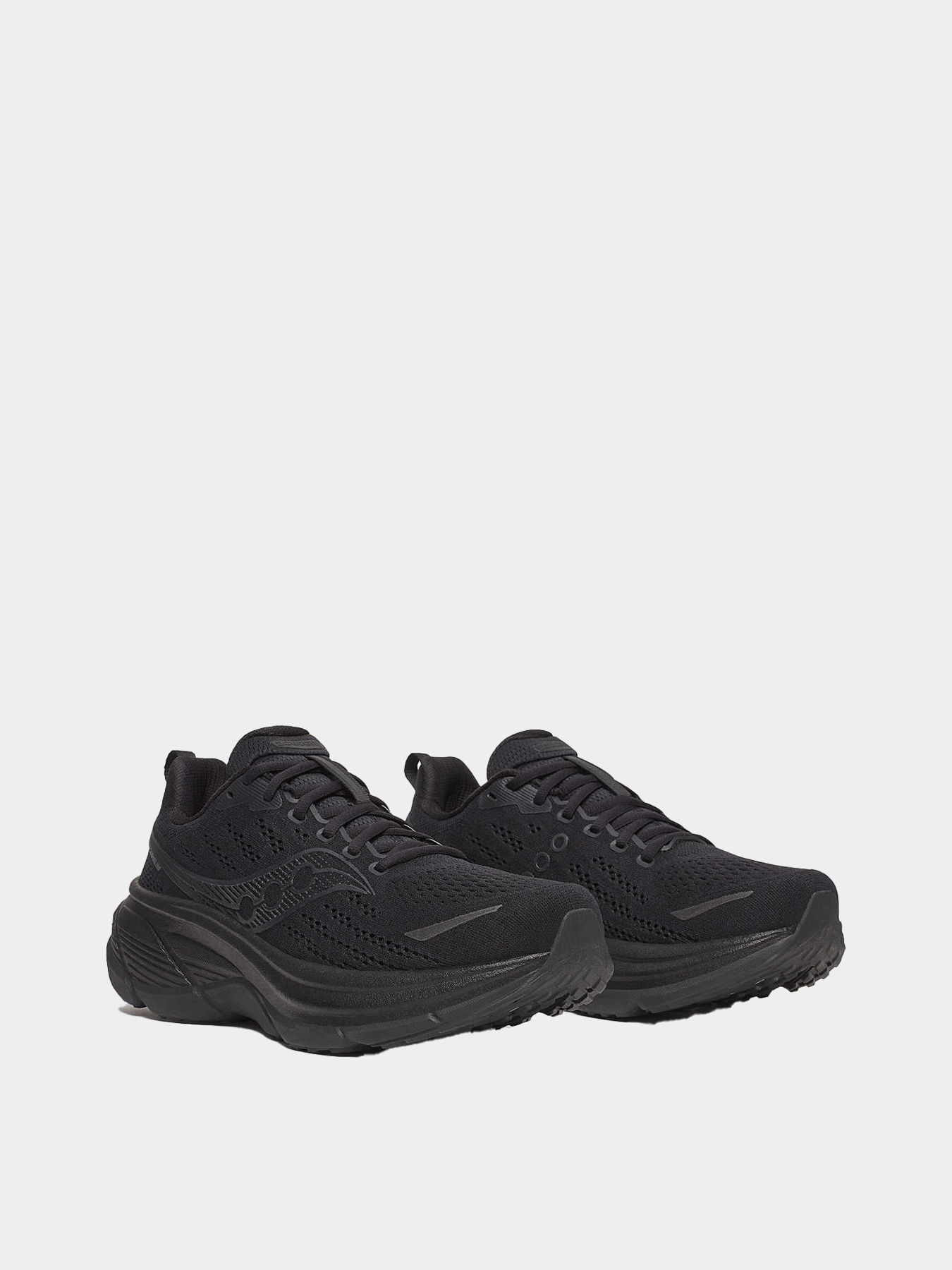 Кроссовки для бега Saucony модель S21026-201 Фото