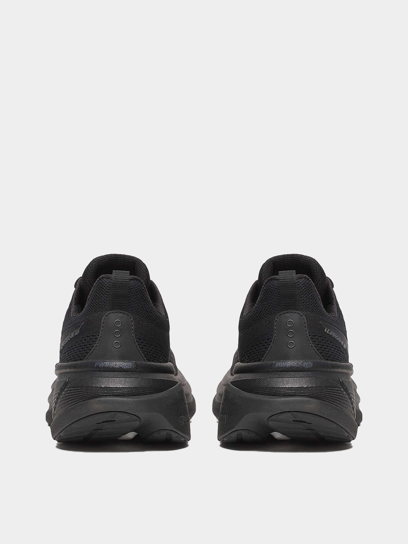 Кроссовки для бега Saucony модель S21026-201 Фото