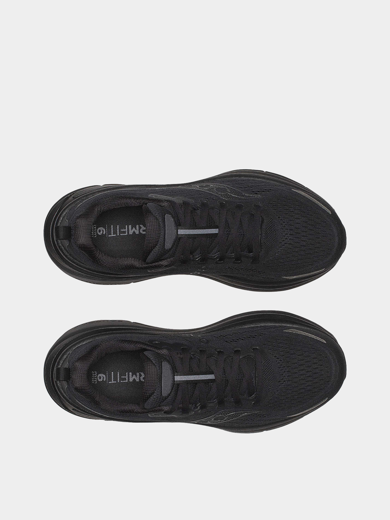 Кроссовки для бега Saucony модель S21026-201 Фото