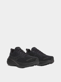 Кроссовки для бега Saucony модель S21026-201 Фото