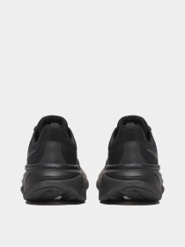 Кроссовки для бега Saucony модель S21026-201 Фото