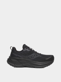 Кроссовки для бега Saucony модель S21026-201 Фото