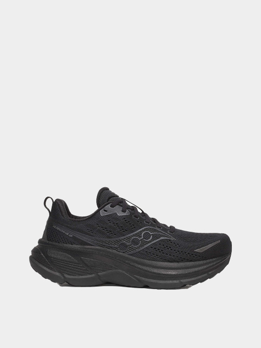 Кроссовки для бега Saucony модель S21026-201 Фото