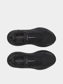 Кроссовки для бега Saucony модель S21026-201 Фото