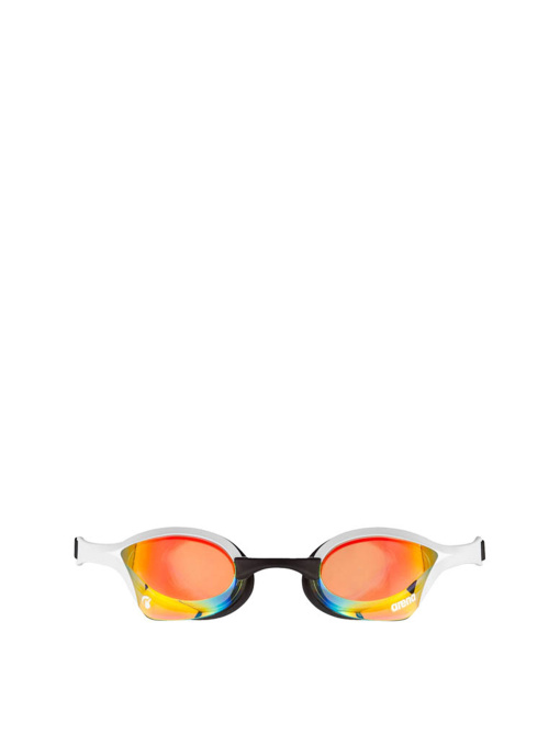 Очки для плавания Arena модель 002507-310 Фото