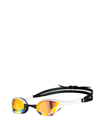 Окуляри для плавання Arena модель 002507-310 Фото