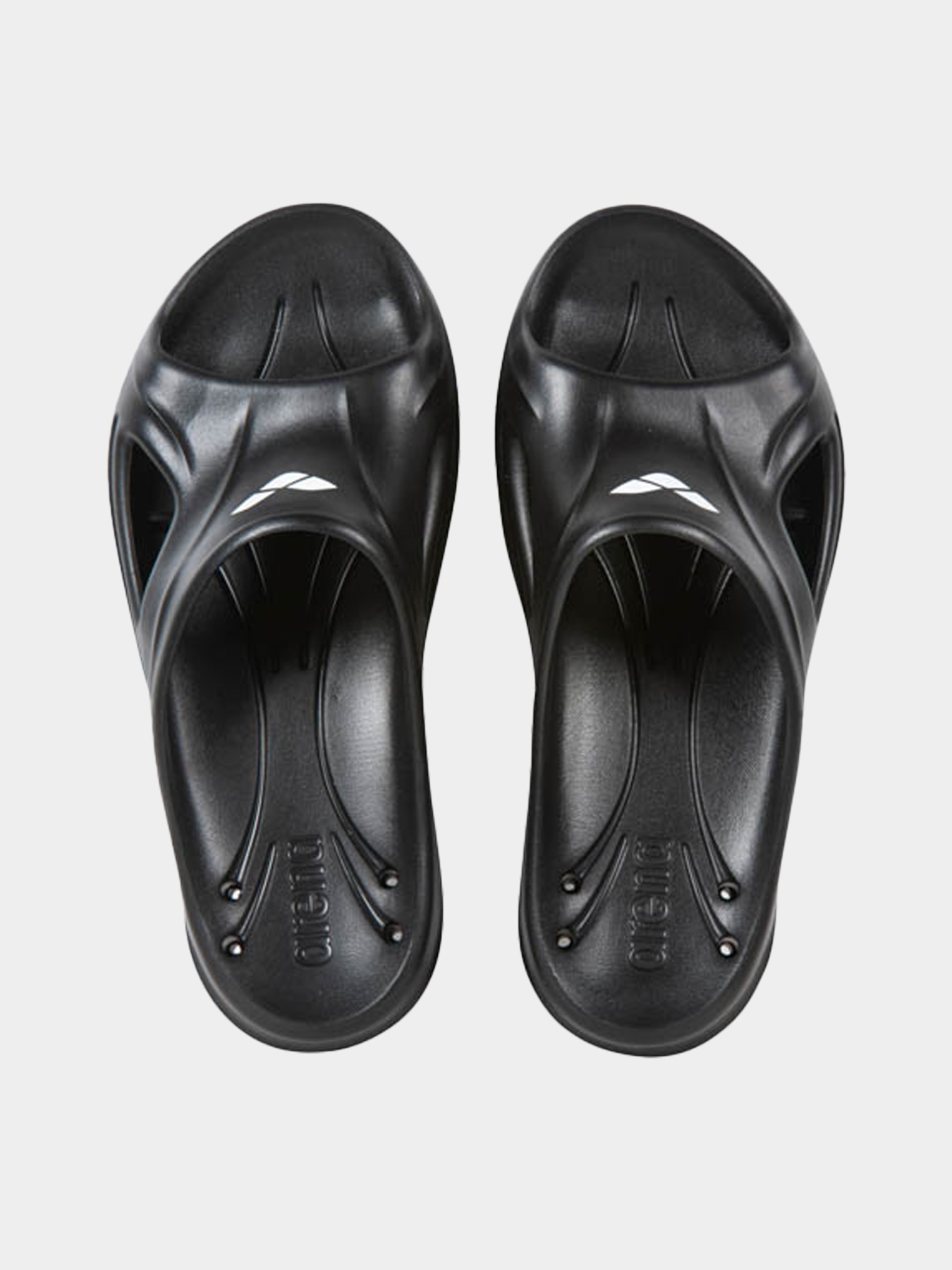 Шлепанцы Arena модель 003285-500 Фото