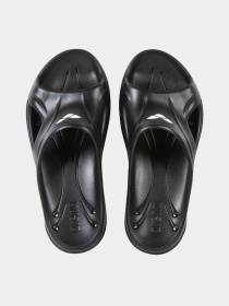 Шлепанцы Arena модель 003285-500 Шлепанцы Arena модель 003285-500 Фото