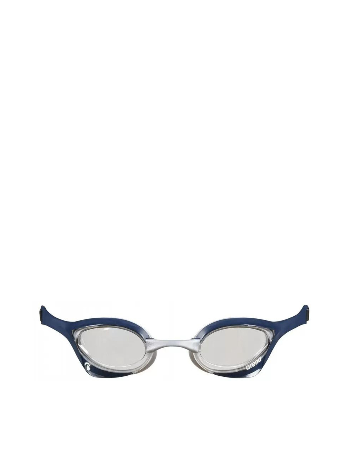 Окуляри для плавання Arena модель 003929-150 Фото