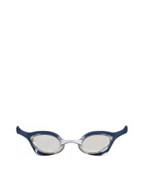 Окуляри для плавання Arena модель 003929-150 Фото