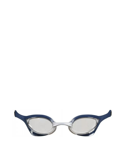 Очки для плавания Arena модель 003929-150 Фото