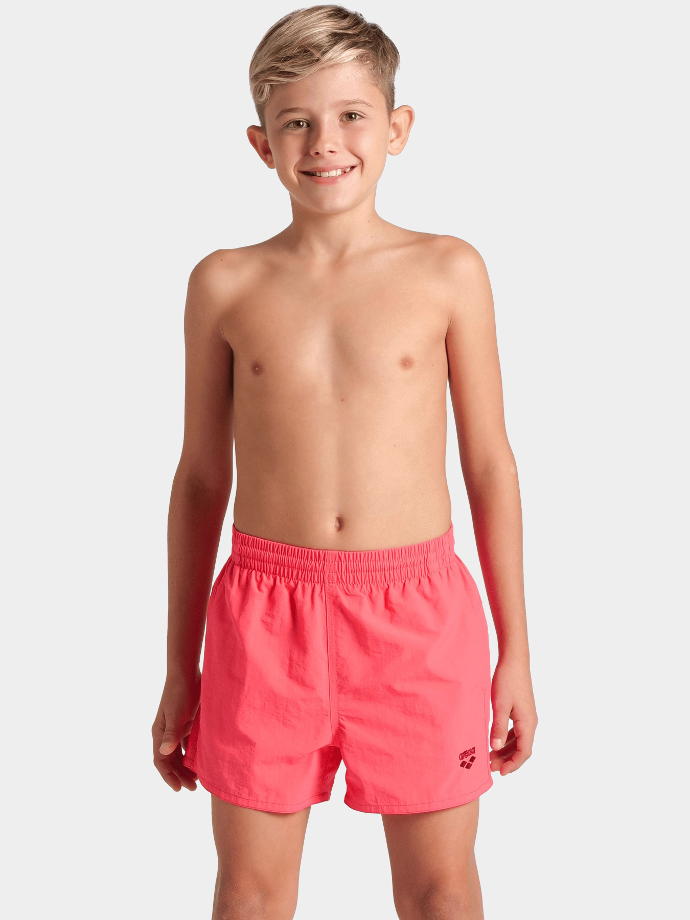 Шорти для плавання Arena модель 006445-992 Фото