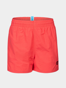 Шорти для плавання Arena модель 006445-992 Фото