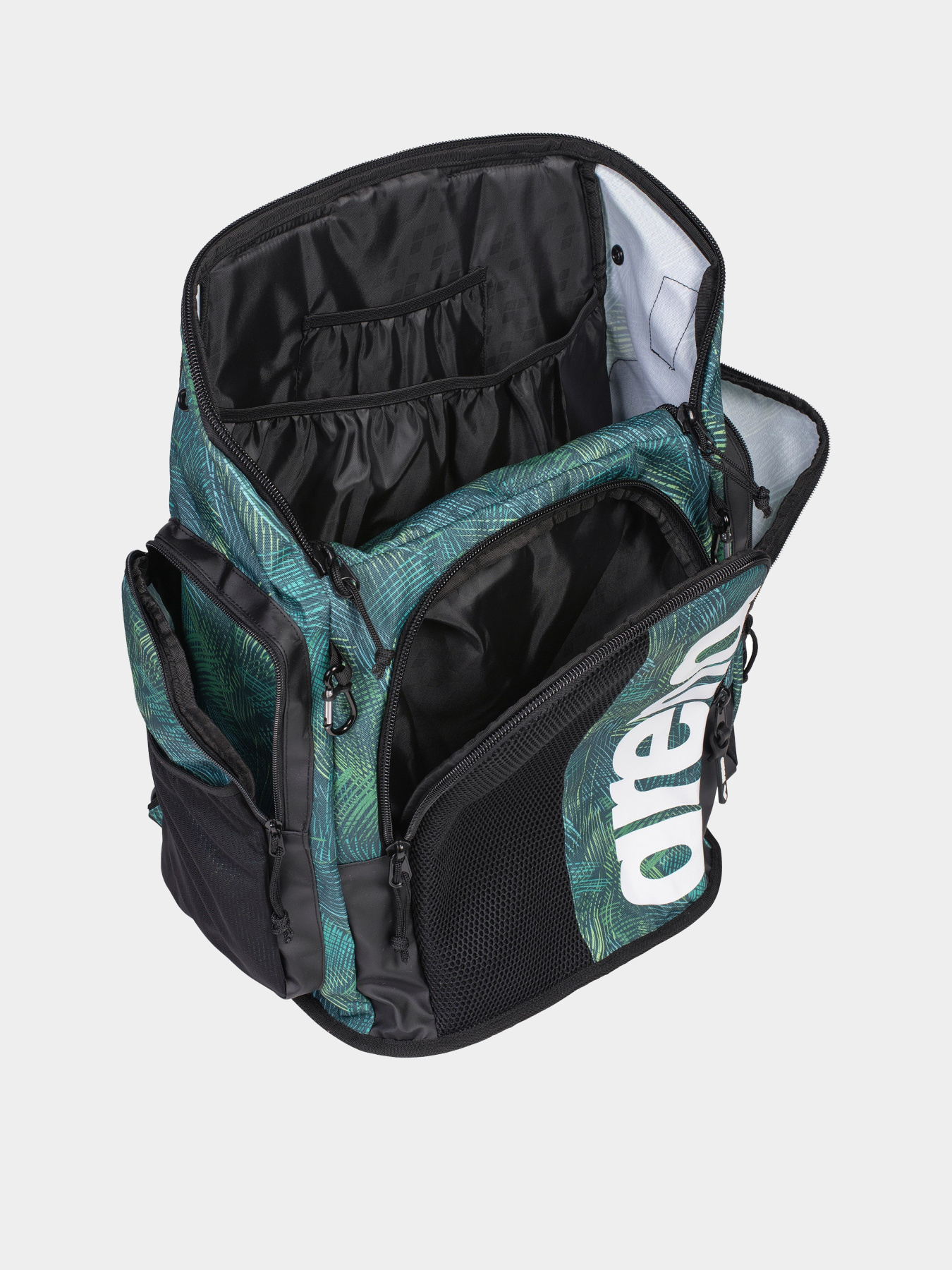 Рюкзаки Arena модель 006272-134 Фото