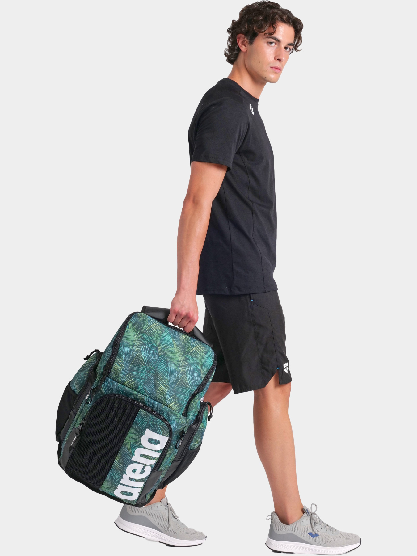 Рюкзаки Arena модель 006272-134 Фото