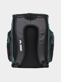 Рюкзаки Arena модель 006272-134 Фото