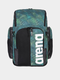 Рюкзаки Arena модель 006272-134 Фото