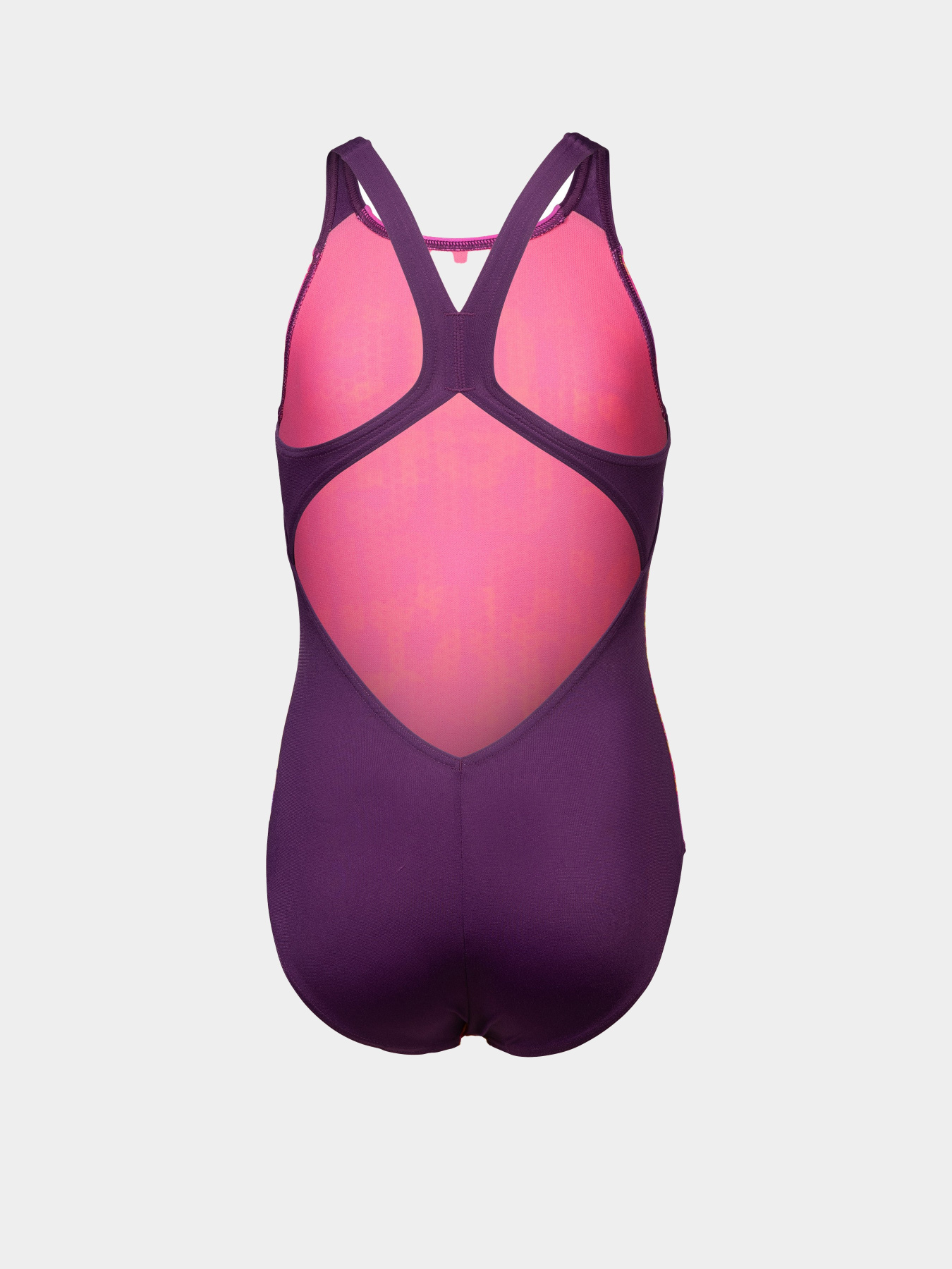 Купальник Arena модель 009007-909 Фото