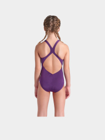 Купальник Arena модель 009007-909 Фото