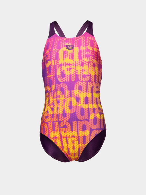 Купальник Arena модель 009007-909 Фото