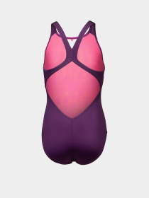 Купальник Arena модель 009007-909 Купальник Arena модель 009007-909 Фото