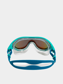 Очки для плавания Arena модель 004308-107 Фото