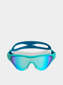 Очки для плавания Arena модель 004308-107 Фото