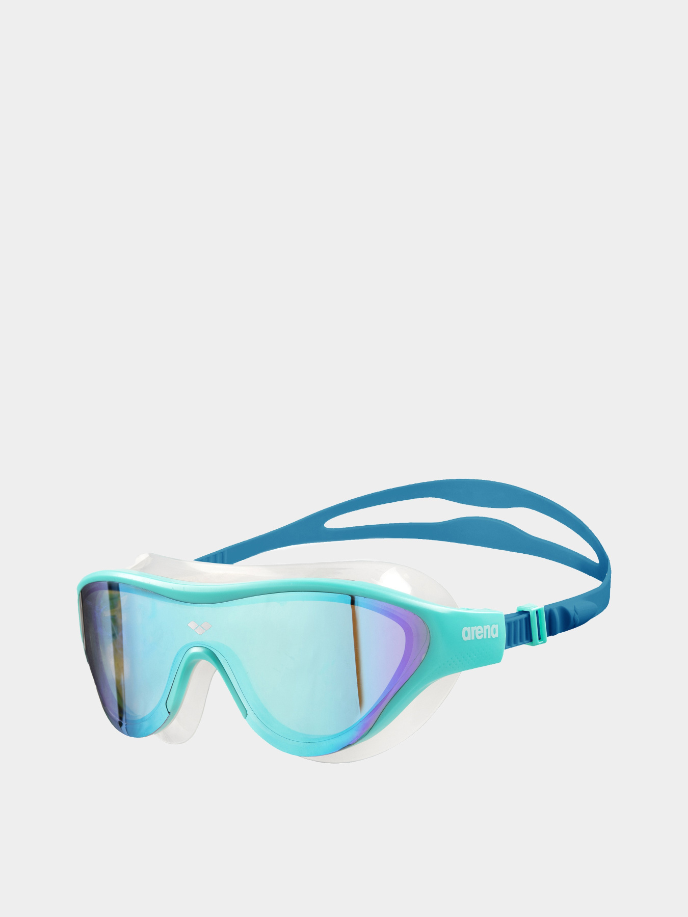 Очки для плавания Arena модель 004308-107 Фото