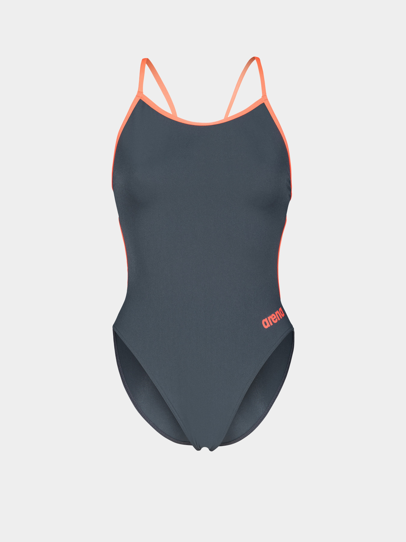 Купальник Arena модель 004651-504 Фото