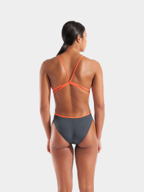 Купальник Arena модель 004651-504 Фото