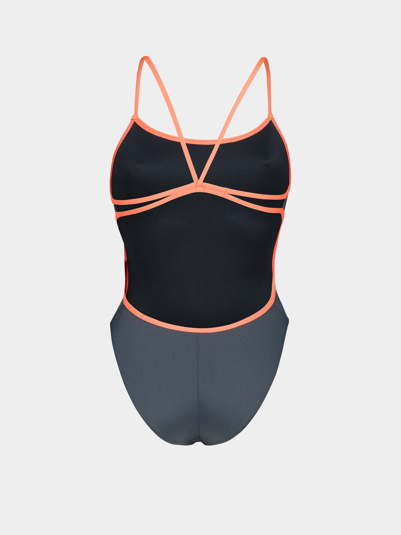 Купальник Arena модель 004651-504 Фото