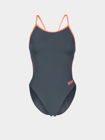 Купальник Arena модель 004651-504 Фото