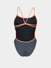 Купальник Arena модель 004651-504 Фото