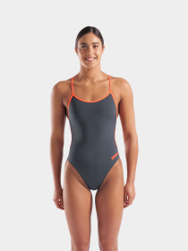 Купальник Arena модель 004651-504 Фото