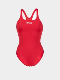 Купальник Arena модель 004760-450 Фото