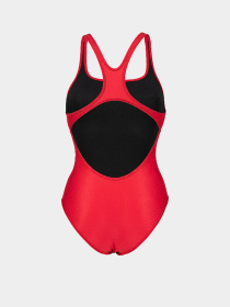 Купальник Arena модель 004760-450 Фото