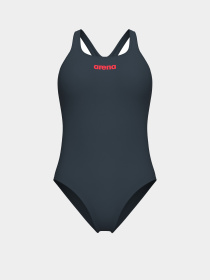 Купальник Arena модель 004760-504 Фото