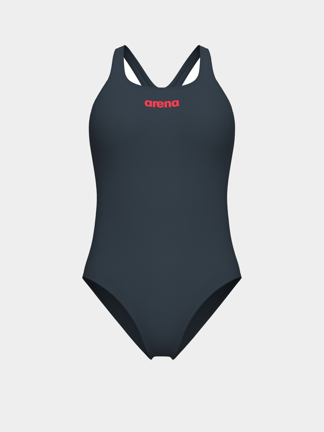 Купальник Arena модель 004760-504 Купальник Arena модель 004760-504 Фото