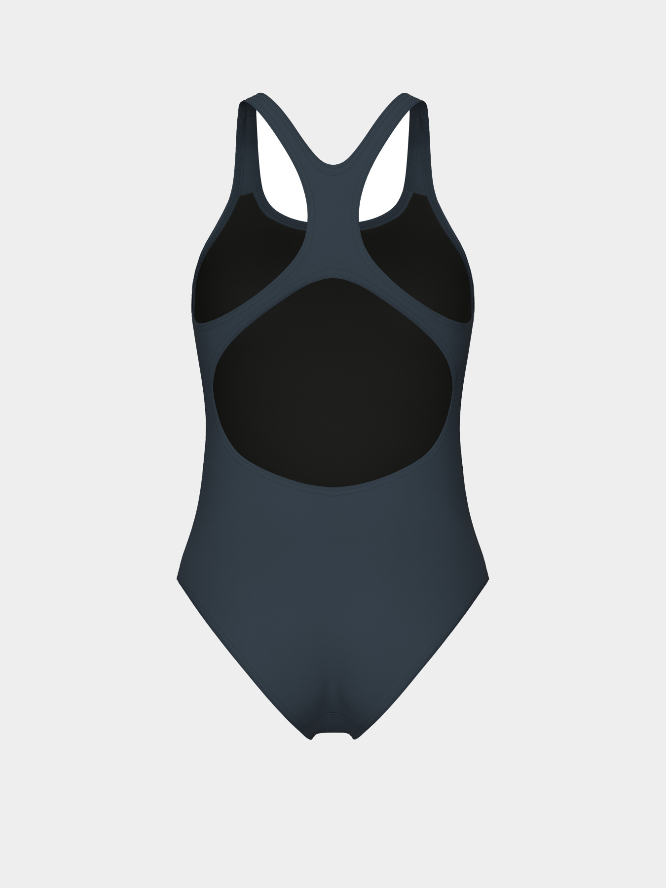 Купальник Arena модель 004760-504 Купальник Arena модель 004760-504 Фото