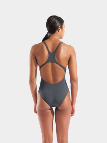 Купальник Arena модель 004760-504 Купальник Arena модель 004760-504 Фото