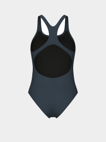 Купальник Arena модель 004760-504 Купальник Arena модель 004760-504 Фото