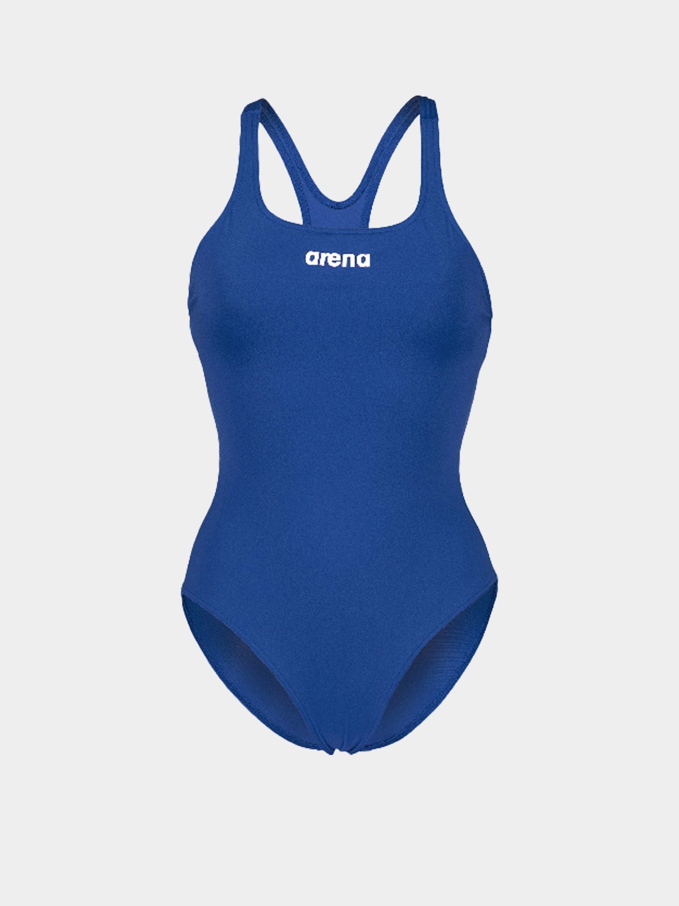 Купальник Arena модель 004760-720 Фото