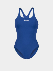 Купальник Arena модель 004760-720 Фото