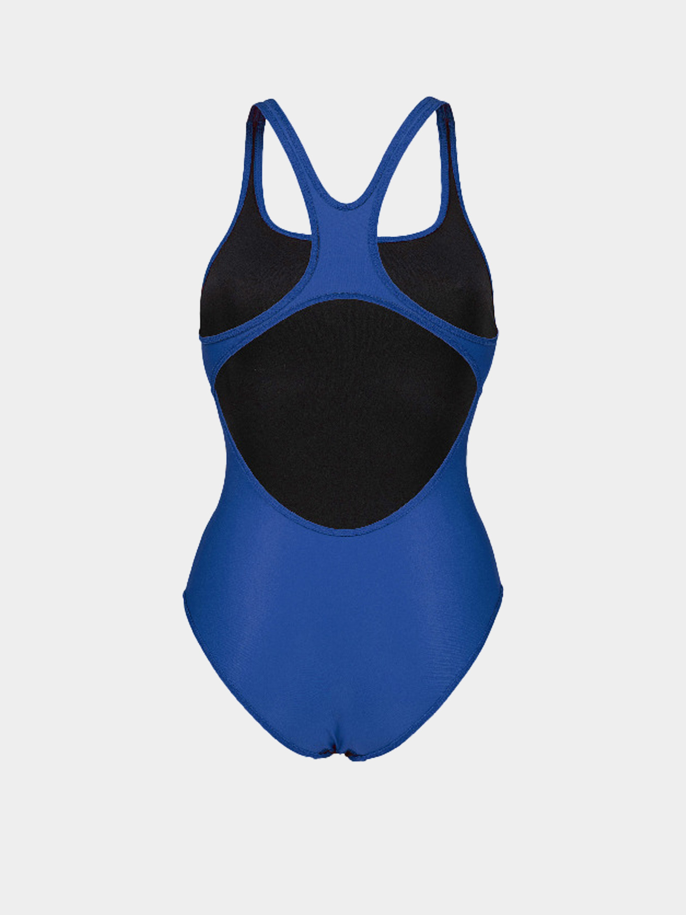 Купальник Arena модель 004760-720 Фото