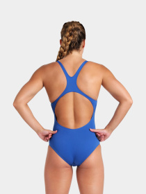 Купальник Arena модель 004760-720 Купальник Arena модель 004760-720 Фото