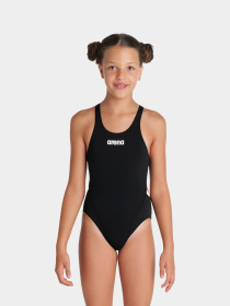 Купальник Arena модель 004764-550 Фото