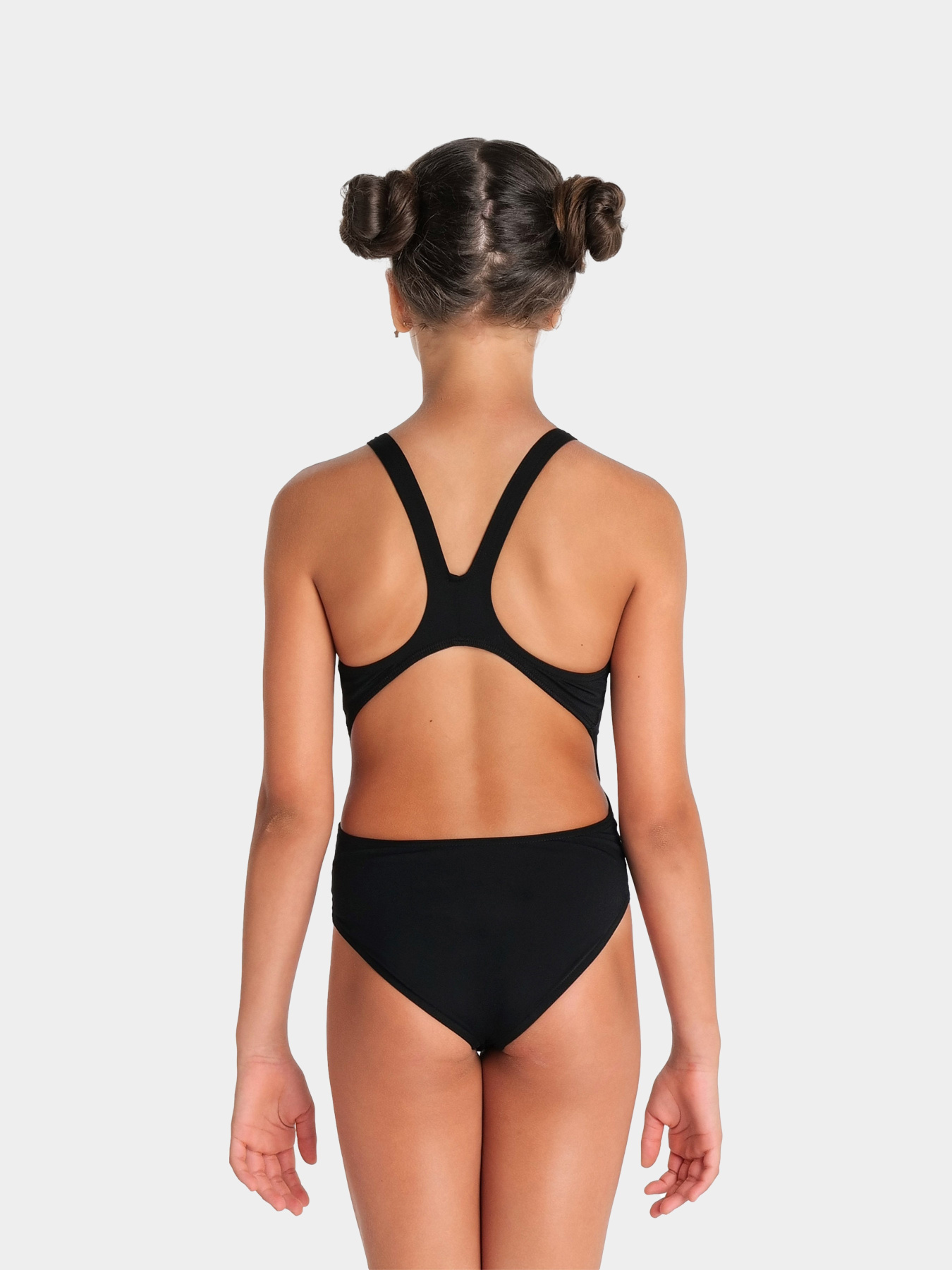 Купальник Arena модель 004764-550 Фото