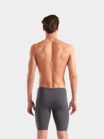 Плавки Arena модель 004770-504 Фото